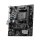 MSI Płyta główna B450M-A PRO MAX II AM4 2DDR4 DVI/HDMI mATX - 1196076 - zdjęcie 3
